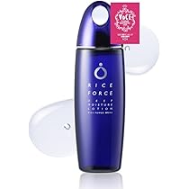 51+gsRnAHhL._AC_UL210_SR210,